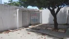 Foto 11 de Casa com 3 Quartos à venda, 80m² em Sapiranga, Fortaleza