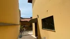 Foto 24 de Casa com 3 Quartos à venda, 264m² em Residencial Del Lorenzi, Boituva
