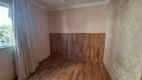 Foto 14 de Apartamento com 3 Quartos à venda, 71m² em Santa Inês, Belo Horizonte