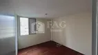 Foto 13 de Apartamento com 3 Quartos à venda, 98m² em Vila Mariana, São Paulo