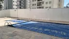 Foto 20 de Apartamento com 3 Quartos à venda, 84m² em Jardim Itapeva, São Paulo