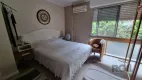 Foto 3 de Apartamento com 3 Quartos à venda, 120m² em Petrópolis, Porto Alegre