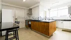 Foto 7 de Apartamento com 2 Quartos à venda, 125m² em Vila Uberabinha, São Paulo