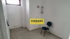 Foto 9 de Sala Comercial para venda ou aluguel, 59m² em Centro, São Bernardo do Campo