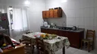 Foto 7 de Casa com 3 Quartos à venda, 125m² em Dom Joaquim, Brusque