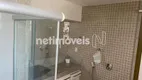 Foto 24 de Apartamento com 4 Quartos à venda, 220m² em Barro Vermelho, Vitória