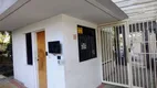 Foto 21 de Apartamento com 2 Quartos à venda, 42m² em Brás, São Paulo