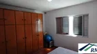 Foto 12 de Sobrado com 3 Quartos à venda, 158m² em Jardim Valdibia, São Bernardo do Campo