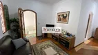 Foto 9 de Casa com 2 Quartos à venda, 119m² em Paulicéia, São Bernardo do Campo