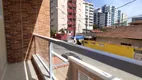 Foto 15 de Sobrado com 2 Quartos à venda, 90m² em Aviação, Praia Grande