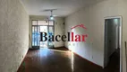 Foto 14 de Apartamento com 3 Quartos à venda, 76m² em Água Santa, Rio de Janeiro