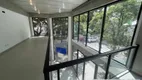 Foto 11 de Sala Comercial para alugar, 565m² em Jardim Paulista, São Paulo