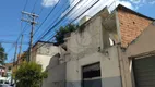 Foto 5 de Lote/Terreno à venda, 450m² em Casa Verde, São Paulo