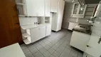 Foto 4 de Apartamento com 3 Quartos à venda, 108m² em Vila Polopoli, São Paulo
