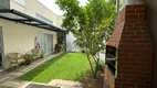 Foto 22 de Casa de Condomínio com 3 Quartos à venda, 165m² em Chacaras Reunidas Brasil, Taubaté