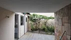 Foto 5 de Casa com 2 Quartos à venda, 119m² em Jardim Elite, Piracicaba