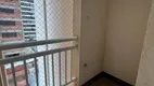 Foto 44 de Apartamento com 4 Quartos à venda, 217m² em Setor Marista, Goiânia