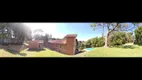 Foto 14 de Casa de Condomínio com 5 Quartos à venda, 990m² em Moenda, Itatiba