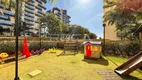 Foto 10 de Apartamento com 2 Quartos para alugar, 50m² em Parque Faber Castell I, São Carlos