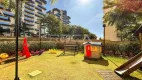 Foto 10 de Apartamento com 3 Quartos à venda, 64m² em Parque Faber Castell I, São Carlos