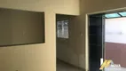 Foto 36 de Casa com 3 Quartos à venda, 242m² em Nova Petrópolis, São Bernardo do Campo