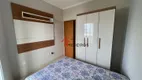 Foto 14 de Sobrado com 2 Quartos à venda, 60m² em Solemar, Praia Grande