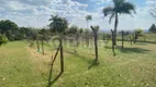 Foto 25 de Fazenda/Sítio com 3 Quartos à venda, 300m² em SANTANA, Piracicaba