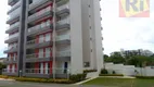 Foto 23 de Apartamento com 3 Quartos à venda, 87m² em Maitinga, Bertioga