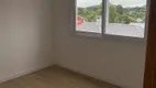 Foto 9 de Apartamento com 2 Quartos à venda, 86m² em Pousada da neve, Nova Petrópolis