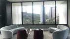 Foto 22 de Apartamento com 2 Quartos à venda, 82m² em Vale do Sereno, Nova Lima