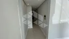 Foto 10 de Apartamento com 3 Quartos para alugar, 110m² em Menino Deus, Porto Alegre