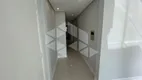 Foto 10 de Apartamento com 3 Quartos para alugar, 111m² em Menino Deus, Porto Alegre