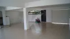 Foto 16 de Casa com 3 Quartos à venda, 350m² em Mandaqui, São Paulo