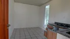 Foto 2 de Kitnet com 1 Quarto para alugar, 35m² em José Mendes, Florianópolis