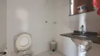 Foto 8 de Apartamento com 1 Quarto à venda, 39m² em Vila Nova Manchester, São Paulo