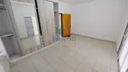 Foto 22 de Sobrado com 3 Quartos à venda, 196m² em Villa Branca, Jacareí