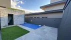 Foto 17 de Casa de Condomínio com 4 Quartos à venda, 359m² em Jardins Italia, Goiânia