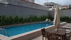 Foto 19 de Apartamento com 1 Quarto à venda, 29m² em São Judas, São Paulo