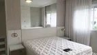 Foto 30 de Apartamento com 3 Quartos à venda, 140m² em Mercês, Curitiba