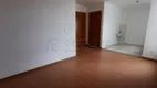 Foto 9 de Apartamento com 2 Quartos à venda, 45m² em Piedade, Jaboatão dos Guararapes