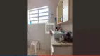 Foto 20 de Casa com 4 Quartos à venda, 100m² em Bela Vista, Osasco