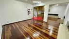 Foto 5 de Ponto Comercial para alugar, 70m² em Vila Nova, Cubatão
