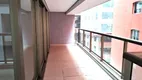 Foto 2 de Apartamento com 3 Quartos à venda, 157m² em Pinheiros, São Paulo