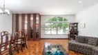 Foto 8 de Casa com 4 Quartos à venda, 456m² em Urca, Rio de Janeiro