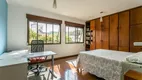 Foto 11 de Apartamento com 4 Quartos à venda, 264m² em Agronômica, Florianópolis