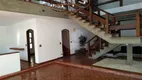 Foto 10 de Sobrado com 3 Quartos à venda, 380m² em Interlagos, São Paulo