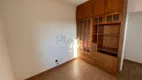 Foto 10 de Apartamento com 3 Quartos à venda, 70m² em Jardim dos Oliveiras, Campinas