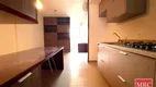 Foto 11 de Apartamento com 1 Quarto à venda, 33m² em Setor Noroeste, Brasília