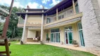 Foto 19 de Casa de Condomínio com 3 Quartos à venda, 550m² em Roseira, Mairiporã