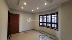 Foto 6 de Casa de Condomínio com 3 Quartos à venda, 438m² em Portal do Lago, Valinhos